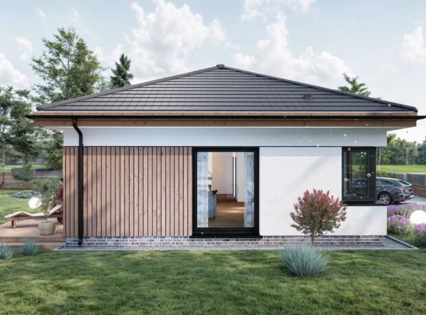 539ee1d8a6ae5e969373b649c3e1254bdac23def99b12106ea6517fdffeccc9d-10.jpg Dom keramzytowy EP1 - zdjęcie 8