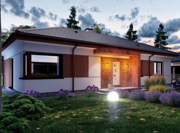 5a60eba9114ec0ec325d8de47c4f11d9a84a40b45509711416638cbd9ae49efd-10.jpg Dom keramzytowy EP1 - zdjęcie 2