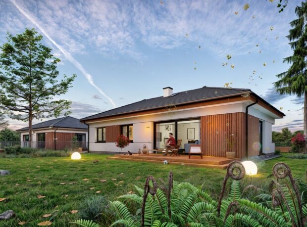 5c87ce037e9a0eb8b9c96b09ca4eb0625d21428767d091e1173bc826d15c7b5e-10.jpg Dom keramzytowy EP1 - zdjęcie 5