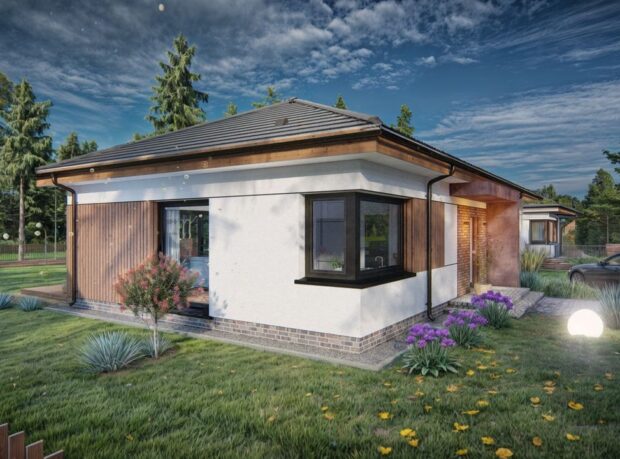 7b7e1ce769b0339e0a9c4e59434ff6ae27ec50138909ffb1f4c6f5f68e1ea773-10.jpg Dom keramzytowy EP1 - zdjęcie 9