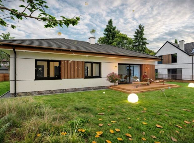 89315361b2d4aa00bebb2e0e9a30a7b2f545dbbcd7569ba2163aa979406b7faf-10.jpg Dom keramzytowy EP1 - zdjęcie 10