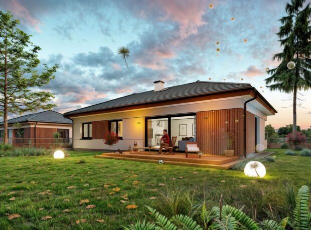 d42bc0cebef622f5b470ebde39740c34af85ecbab55cf82abe58059b774ca5ce-10.jpg Dom keramzytowy EP1 - zdjęcie 4