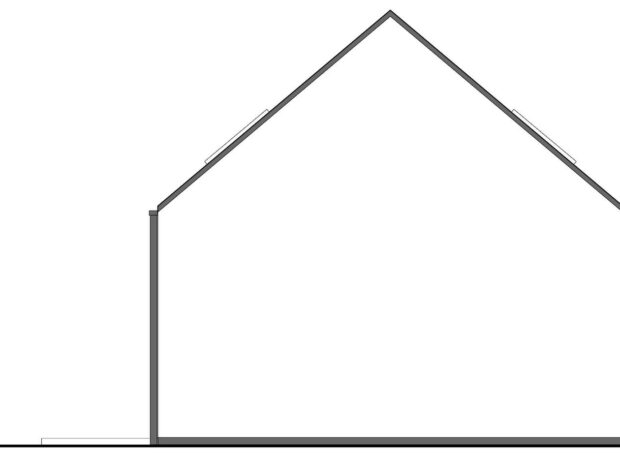 HMD1001 - 12 Dom modułowy Soul - zdjęcie 12