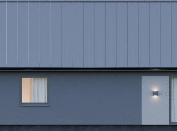 HFX1013 - 6 Dom prefabrykowany Parterowy 110B - zdjęcie 6