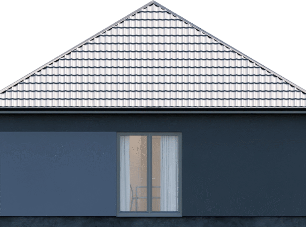 HFX1016 - 7 Dom prefabrykowany Parterowy 120B - zdjęcie 7