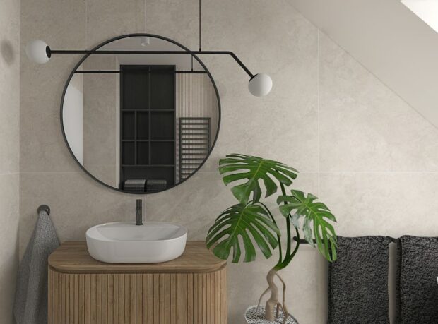 HMD1000 - 18 Dom modułowy Harmony - zdjęcie 18