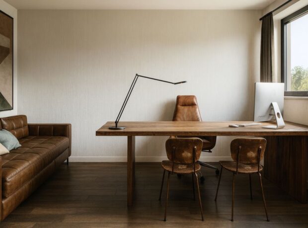 HHT1031 - 7 Dom szkieletowy Twin Smart 170 - zdjęcie 7