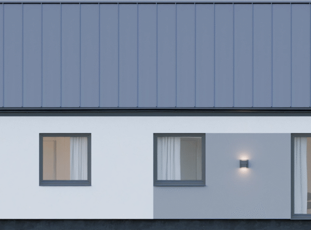 HFX1014 - 6 Dom prefabrykowany Parterowy 110C - zdjęcie 6