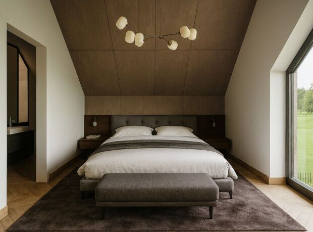 HHT1024 - 8 Dom szkieletowy Double Family Smart 140 - zdjęcie 8