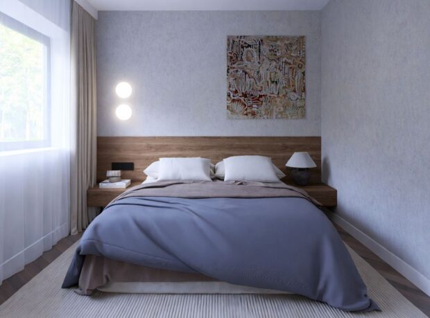 HHT1034 - 9 Dom szkieletowy Solo Smart 100 - zdjęcie 9