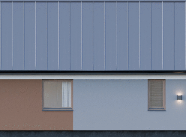 HFX1011 - 6 Dom prefabrykowany Parterowy 100D - zdjęcie 6