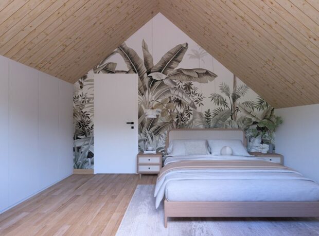 HHT1036 - 11 Dom szkieletowy Zen Smart 50 - zdjęcie 11