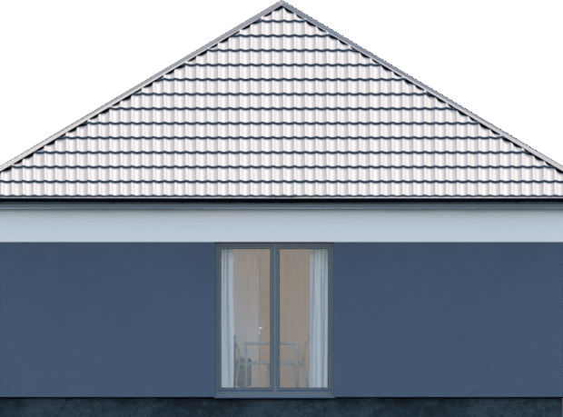 HFX1010 - 7 Dom prefabrykowany Parterowy 100B - zdjęcie 7