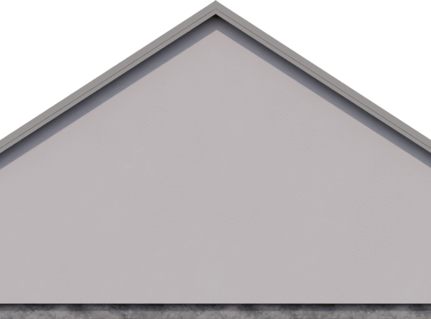 HFX1013 - 8 Dom prefabrykowany Parterowy 110B - zdjęcie 8