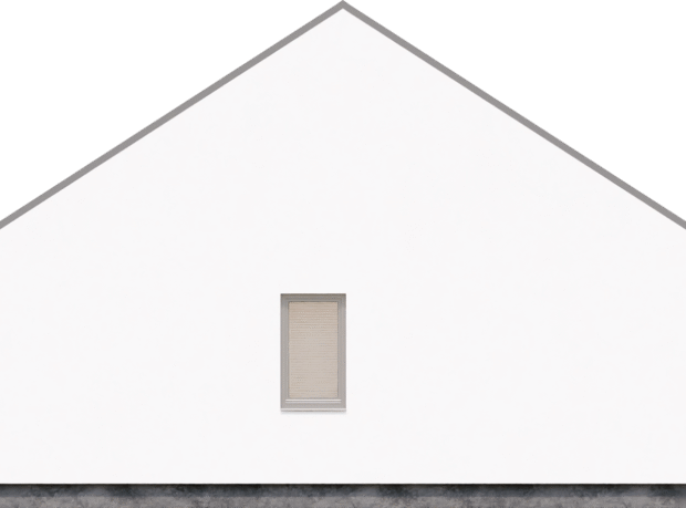 HFX1012 - 8 Dom prefabrykowany Parterowy 100E - zdjęcie 8