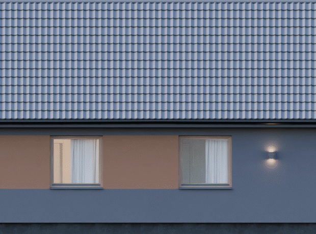 HFX1015 - 6 Dom prefabrykowany Parterowy 120A - zdjęcie 6