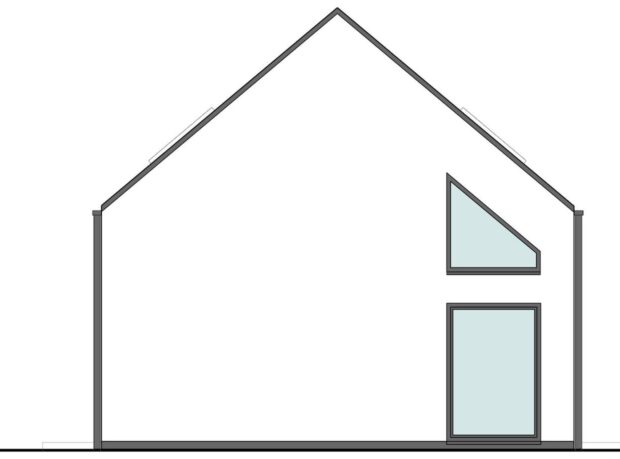 HMD1000 - 31 Dom modułowy Harmony - zdjęcie 31