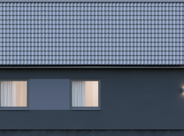 HFX1016 - 6 Dom prefabrykowany Parterowy 120B - zdjęcie 6