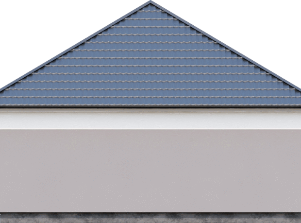 HFX1010 - 8 Dom prefabrykowany Parterowy 100B - zdjęcie 8