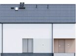 Dom prefabrykowany FastHome 130A - gotowy dom - pow. 131,73m2 - zdjęcie 6
